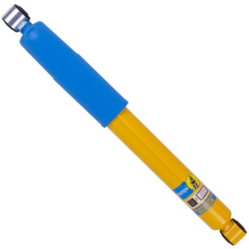 Bilstein 24-285827 - BIL24-285827 - Bilstein B6 15-18 Mercedes-Benz Sprinter 2500/3500 4WD Rear Shock Absorber - Shipped in Europe - Tuningsupply.com