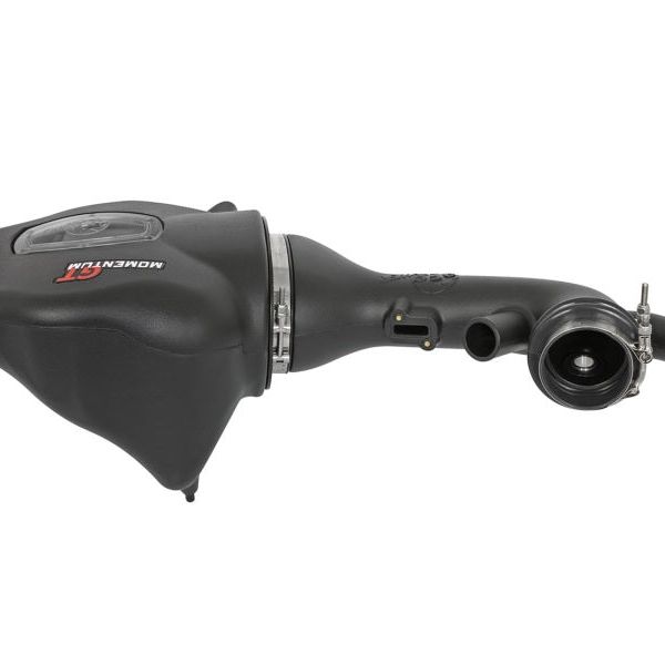 aFe 51-74211 - AFE51-74211 - aFe Momentum GT Pro DRY S Intake System 16-17 Chevrolet Camaro V6-3.6L - Shipped in Europe - Tuningsupply.com