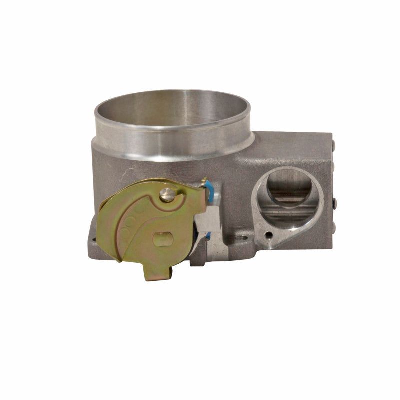 BBK 1792 - BBK1792 - BBK Hemi 5.7 6.1 6.4 85mm Throttle Body (Hemi Swap Conversion) BBK Power Plus Series - Shipped in Europe - Tuningsupply.com