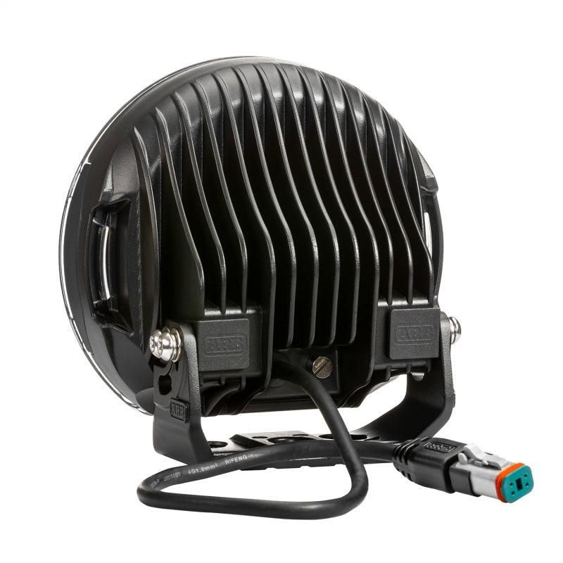 ARB SJB21F - ARBSJB21F - ARB Intensity SOLIS 21 LED Flood - Shipped in Europe - Tuningsupply.com