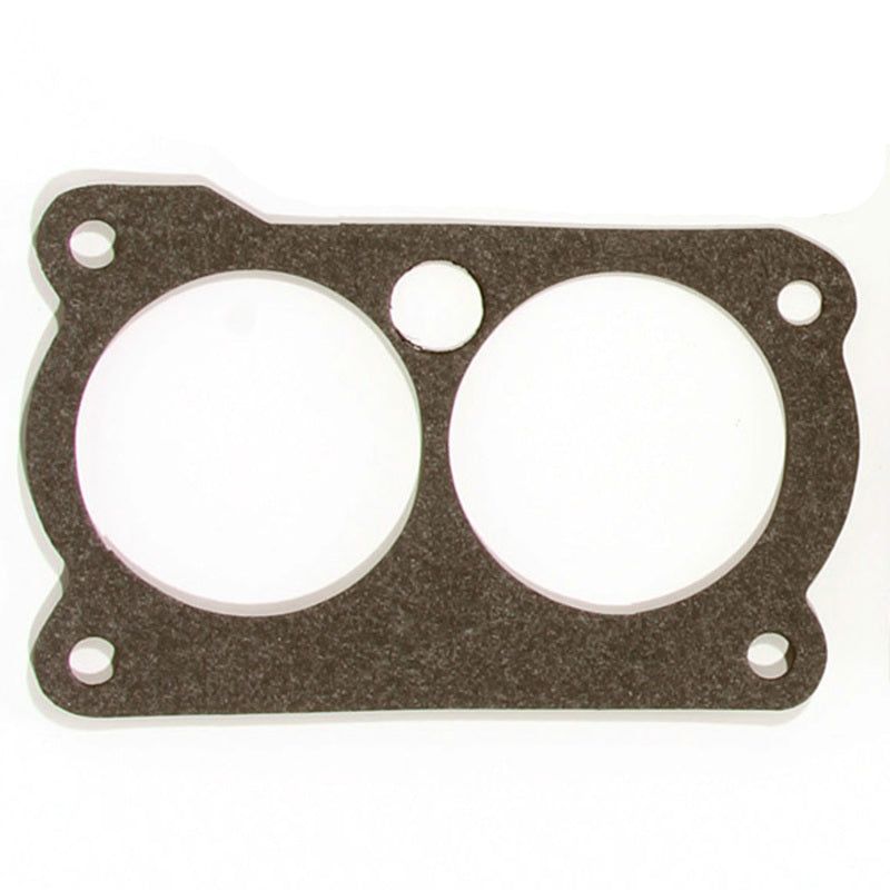 BBK 1584 - BBK1584 - BBK 85-97 GM 305350 LT1 Twin 58mm Throttle Body Gasket Kit - Shipped in Europe - Tuningsupply.com