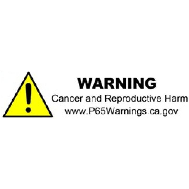 Gibson 55106S - GIB55106S - Gibson CFT Superflow Dual/Dual Oval Muffler - 4x9x18in/2.5in Inlet/2.5in Outlet - Stainless - Shipped in Europe - Tuningsupply.com