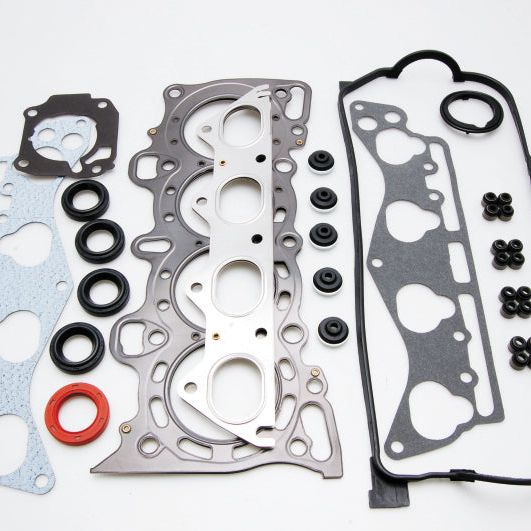 Cometic Gasket PRO2001T - CGSPRO2001T - Cometic Street Pro Honda 1996-00 SOHC D16Y5/Y7/Y8 76mm Top End Kit - Shipped in Europe - Tuningsupply.com