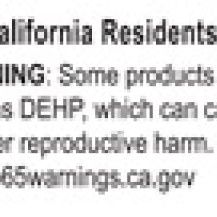 Westin 72-37407 - WES72-37407 - Westin 2015-2018 Ford F-150 SuperCrew Wade In-Channel Wind Deflector 4pc - Smoke - Shipped in Europe - Tuningsupply.com