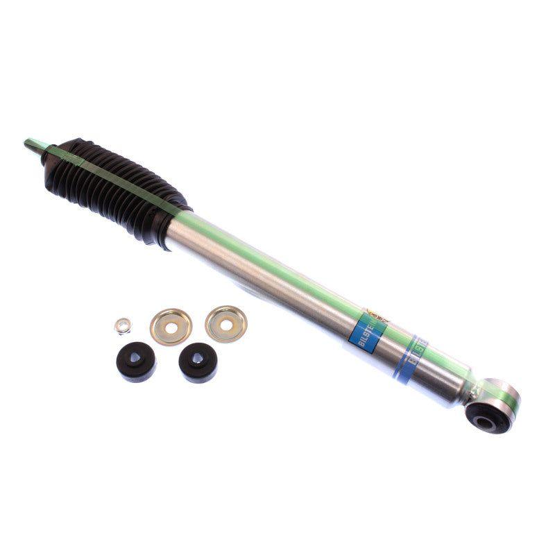 Bilstein 24-186681 - BIL24-186681 - Bilstein 05-16 Ford F-250/F-350 Super Duty 4WD (Ext. Cab) B8 5100 Shock Absorber - Front - Shipped in Europe - Tuningsupply.com