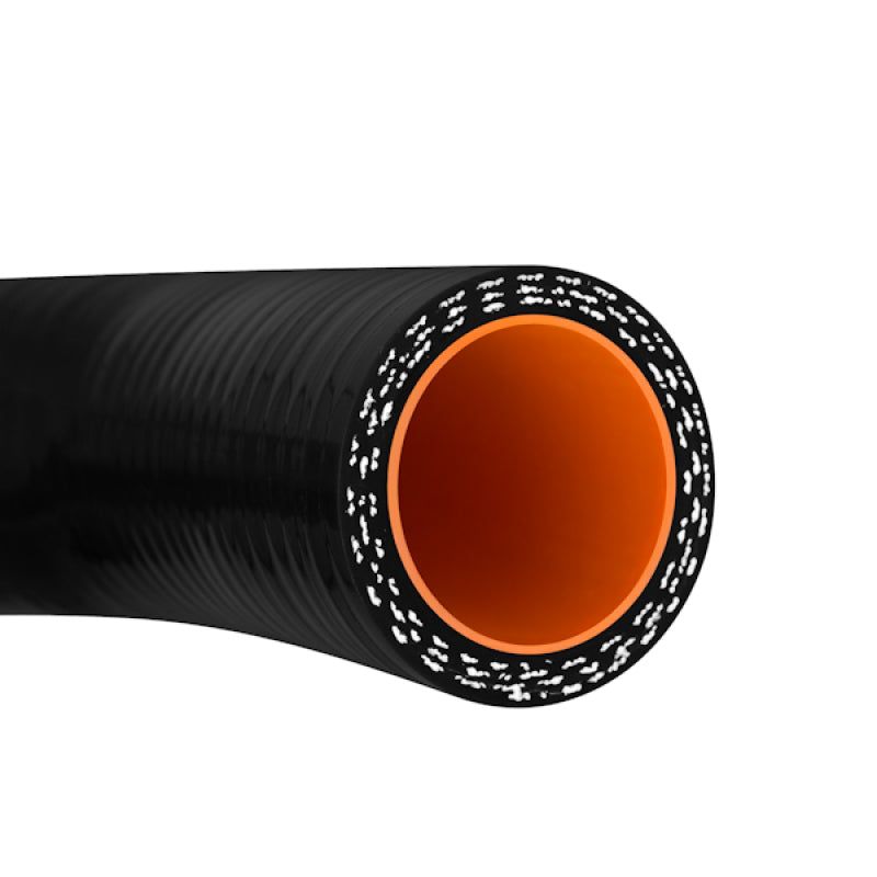 Mishimoto MMHOSE-3KGT-91BK - MISMMHOSE-3KGT-91BK - Mishimoto 91-99 Mitsubishi 3000GT / 91-96 Dodge Stealth Black Silicone Hose Kit - Shipped in Europe - Tuningsupply.com