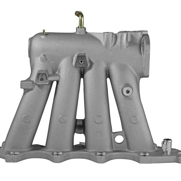 Skunk2 Racing 307-05-0270 - SKK307-05-0270 - Skunk2 Pro Series 94-01 Honda/Acura B18C1 DOHC Intake Manifold (CARB Exempt) - Shipped in Europe - Tuningsupply.com