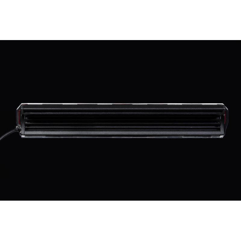 ARB AR40CV2 - ARBAR40CV2 - ARB Intensity V2 Light Bar Combination - Shipped in Europe - Tuningsupply.com