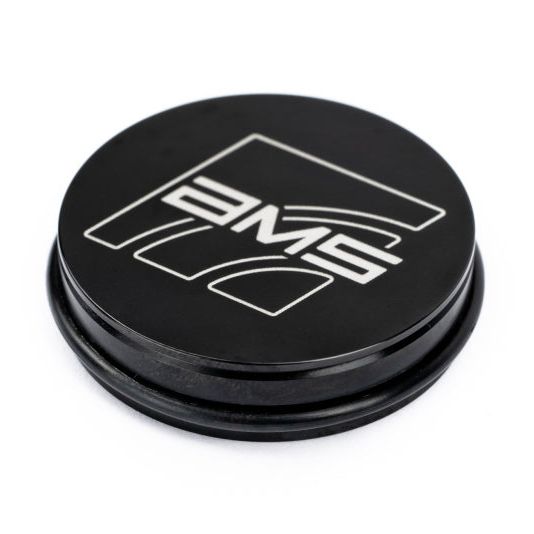 AMS AMS.50.06.0011-1 - AMSAMS.50.06.0011-1 - AMS Performance Subaru Billet Engine Oil Cap - Shipped in Europe - Tuningsupply.com