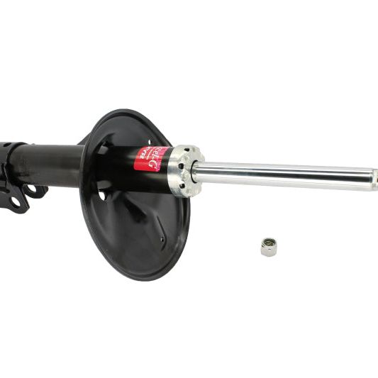 KYB 334246 - KYB334246 - KYB Shocks & Struts Excel-G Front Left LEXUS ES300 1997-01 TOYOTA Avalon 1997-03 TOYOTA Camry 1997-0 - Shipped in Europe - Tuningsupply.com