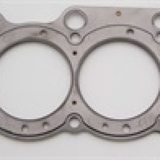 Cometic Gasket C4314-040 - CGSC4314-040 - Cometic Toyota 3S-GE/3S-GTE 87mm 87-97 .040 inch MLS Head Gasket - Shipped in Europe - Tuningsupply.com