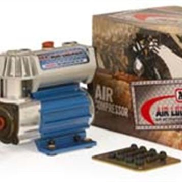 ARB CKSA12 - ARBCKSA12 - ARB Compressor Sml Air Locker 12V - Shipped in Europe - Tuningsupply.com