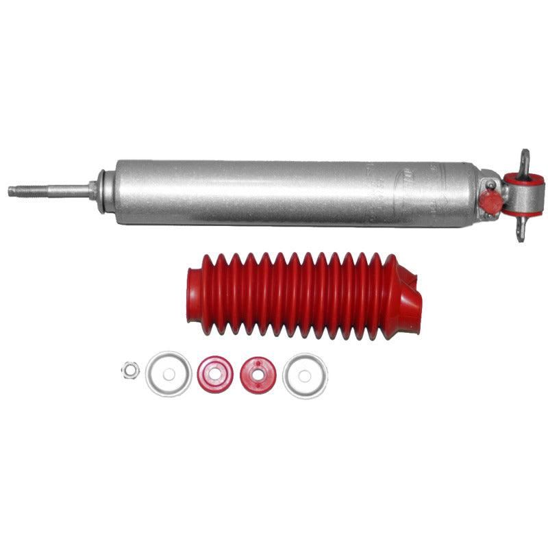 Rancho RS999239 - RHORS999239 - Rancho 84-01 Jeep Cherokee Front RS9000XL Shock - Shipped in Europe - Tuningsupply.com