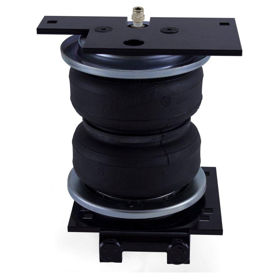 Air Lift 57200 - ALF57200 - Air Lift Loadlifter 5000 for Half Ton Vehicles - Shipped in Europe - Tuningsupply.com