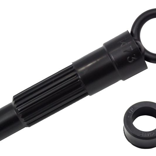 ACT ATK73 - ACTATK73 - ACT 1991 Geo Prizm Alignment Tool - Shipped in Europe - Tuningsupply.com