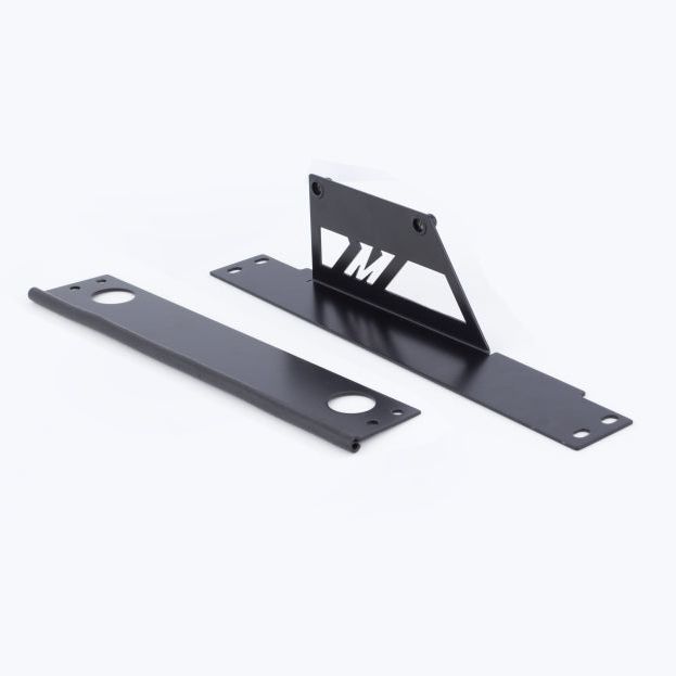 Mishimoto MMOC-WRX-01 - MISMMOC-WRX-01 - Mishimoto 01-05 Subaru WRX/STi Oil Cooler Kit - Shipped in Europe - Tuningsupply.com