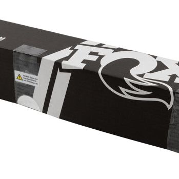 FOX 983-02-158 - FOX983-02-158 - Fox 14-18 Ram 2500/3500 2.0 Perf Series 8.2in 23.3in Ext Through Shaft Axle Mount ATS Stabilizer - Shipped in Europe - Tuningsupply.com