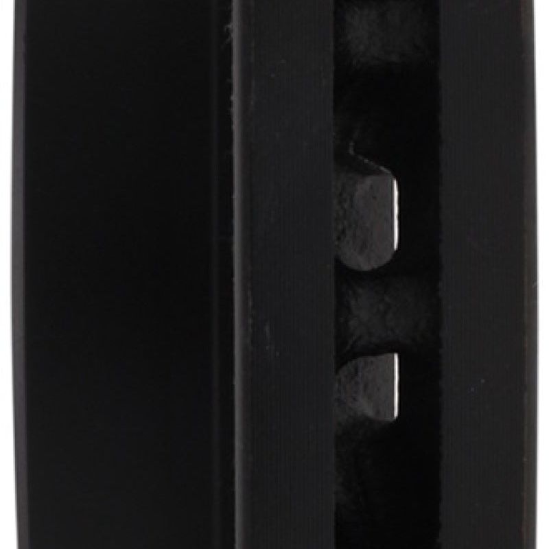 Stoptech 126.33098SR - STO126.33098SR - StopTech Power Slot 06-10 Audi A3 / 08-10 TT / 06-09 VW GTI Mlk V/Passat Right Front Slotted Rotor - Shipped in Europe - Tuningsupply.com