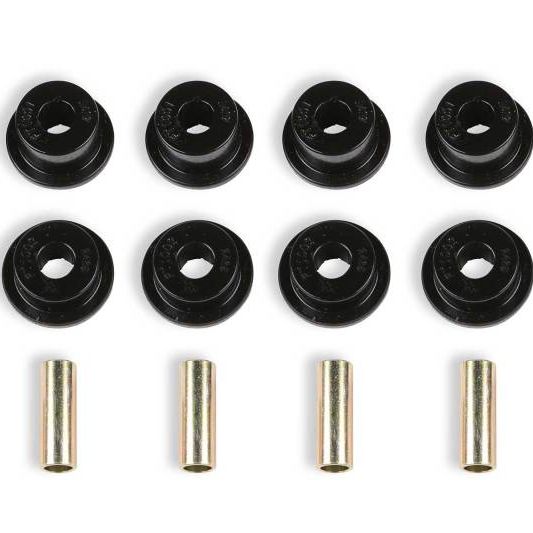 Fabtech FTS1100 - FABFTS1100 - Fabtech Upper Control Arm Bushing Kit - FTS1500-5/6/8/10/11 Upper - Shipped in Europe - Tuningsupply.com