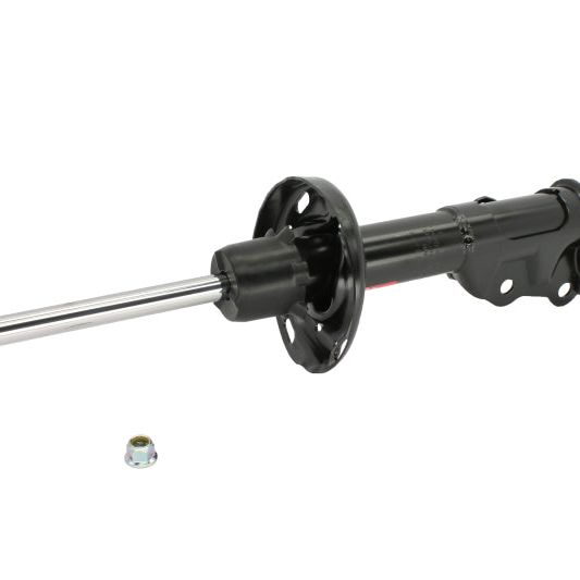 KYB 339035 - KYB339035 - KYB Shocks & Struts Excel-G Front Right HONDA Civic 2006-11 - Shipped in Europe - Tuningsupply.com