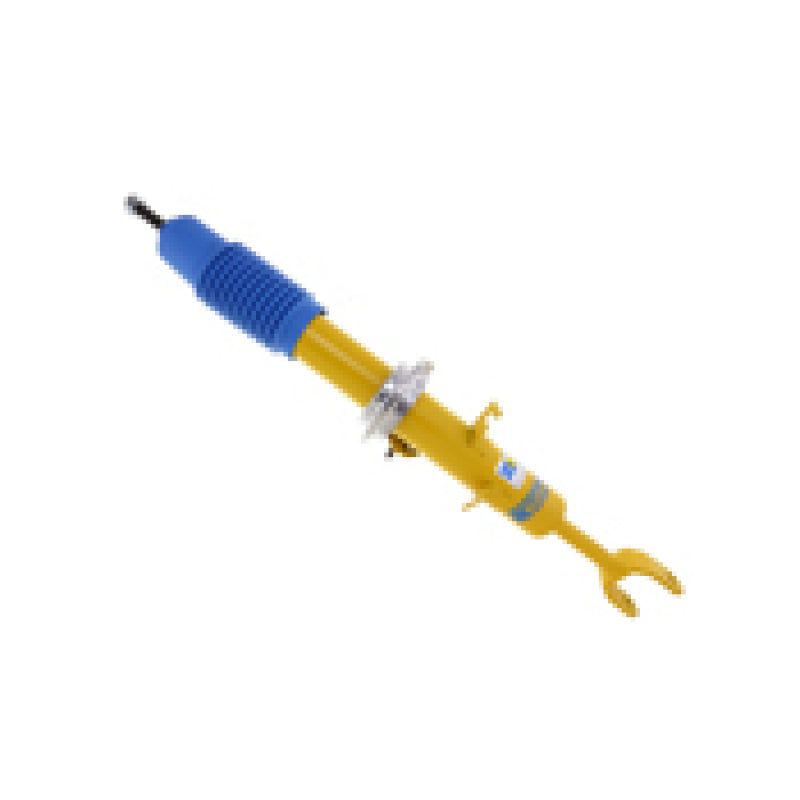 Bilstein 24-118934 - BIL24-118934 - Bilstein B6 Nissan 350Z Typ Z33 VR Monotube Shock Absorber - Shipped in Europe - Tuningsupply.com