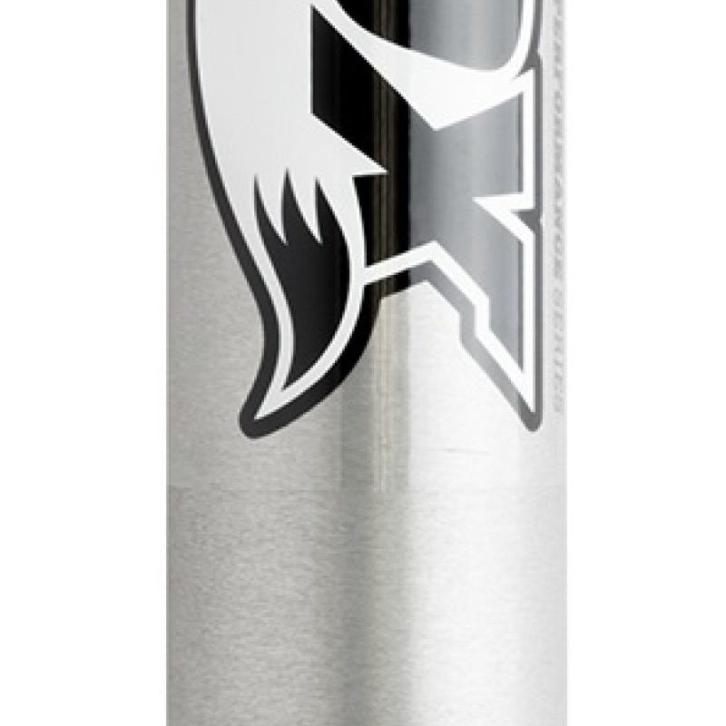 FOX 985-24-096 - FOX985-24-096 - Fox 09+ Dodge 1500 2WD 2.0 Performance Series 5.1in. Smooth Body IFP Front Shock / 0-2in Lift - Shipped in Europe - Tuningsupply.com