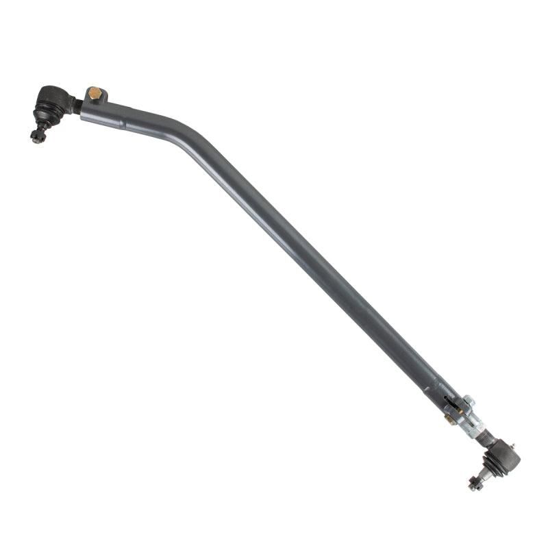 Synergy Mfg 8567-11 - SYN8567-11 - Synergy 03-13 Dodge Ram 1500/2500/3500 4x4 Heavy Duty Drag Link (w/ T-style steering) - Shipped in Europe - Tuningsupply.com