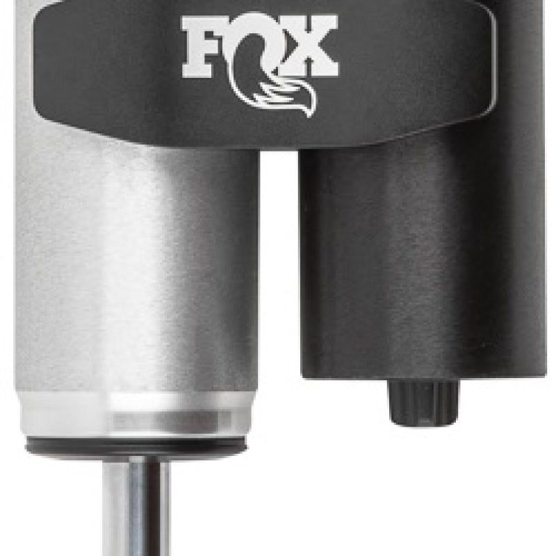 FOX 985-24-245 - FOX985-24-245 - Fox 20-Up GM 2500/3500 HD Performance Series 2.0 Rear Smooth Body 1.5-3in Lift - Shipped in Europe - Tuningsupply.com