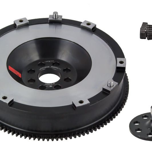 ACT 601180 - ACT601180 - ACT 2007 BMW 335i XACT Flywheel Streetlite - Shipped in Europe - Tuningsupply.com