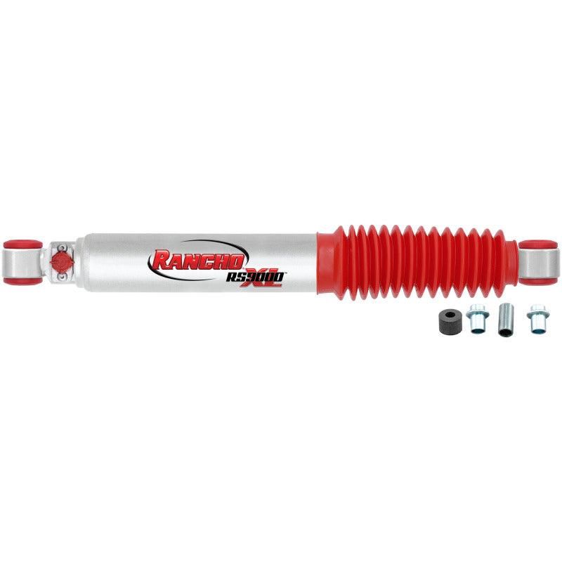 Rancho RS999001 - RHORS999001 - Rancho 69-94 Chevrolet Blazer / Full Size Front RS9000XL Shock - Shipped in Europe - Tuningsupply.com
