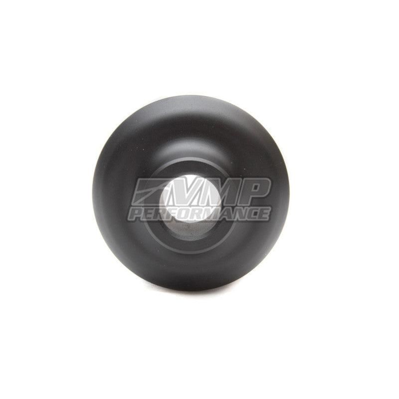 VMP Performance VMP-25-10-P - VMPVMP-25-10-P - VMP Performance 07-14 Ford Shelby GT500 2.5in 3-4 PSI Press-On Pulley - Shipped in Europe - Tuningsupply.com