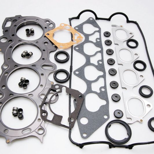 Cometic Gasket PRO2003T - CGSPRO2003T - Cometic Street Pro Honda 1994-01 DOHC B18C1 GS-R 82mm Bore Top End Kit - Shipped in Europe - Tuningsupply.com