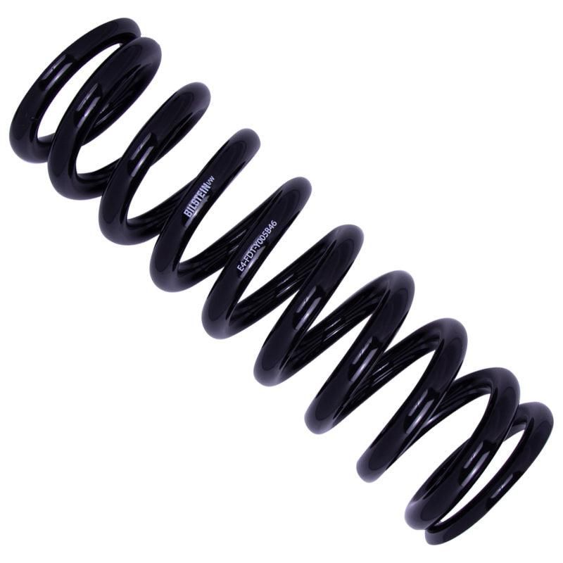 Bilstein 47-311039 - BIL47-311039 - Bilstein B8 6112 2010+ Toyota 4Runner/FJ 6112 Heavy Load Suspension Kit - Shipped in Europe - Tuningsupply.com