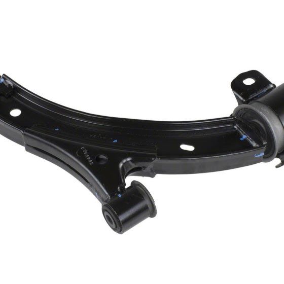 Ford Racing M-3075-E - FRPM-3075-E - Ford Racing 05-10 Mustang GT Front Lower Control Arm Upgrade Kit - Shipped in Europe - Tuningsupply.com