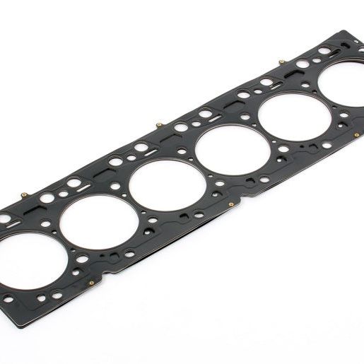 Cometic Gasket C5609-052 - CGSC5609-052 - Cometic Dodge Cummins Diesel 6.7L 4.312 inch Bore .052 inch MLX Head Gasket - Shipped in Europe - Tuningsupply.com