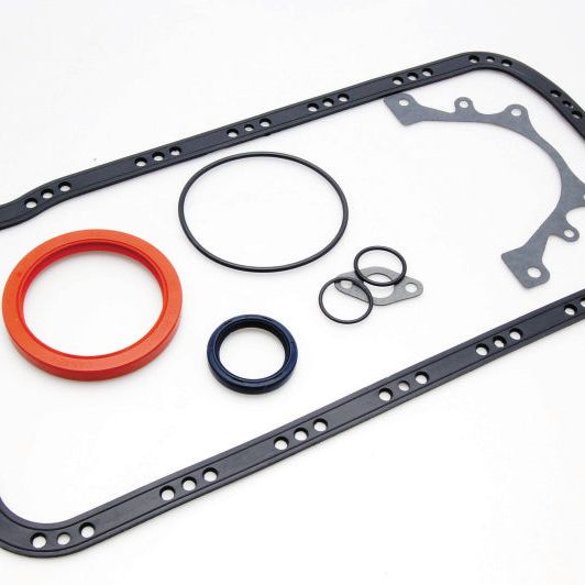 Cometic Gasket PRO2003B - CGSPRO2003B - Cometic Street Pro Honda 1994-01 DOHC B16A2/A3 B18C1/C5 Bottom End Kit - Shipped in Europe - Tuningsupply.com