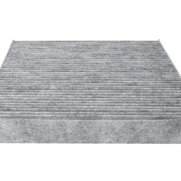 aFe 35-10020C - AFE35-10020C - aFe Jeep Grand Cherokee 11-21/ Dodge Durango 11-22 Cabin Air Filter - Shipped in Europe - Tuningsupply.com