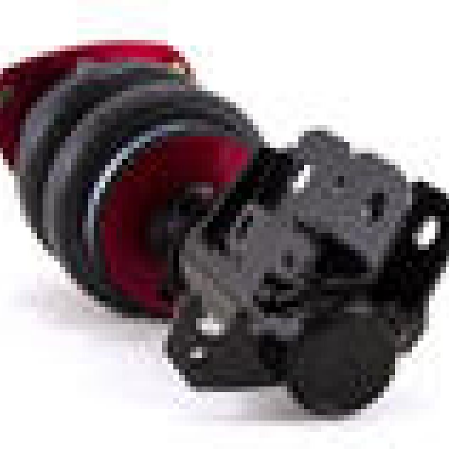 Air Lift 75557 - ALF75557 - Air Lift Performance 12-16 Scion FRS / Subaru BRZ Front Kit - Shipped in Europe - Tuningsupply.com