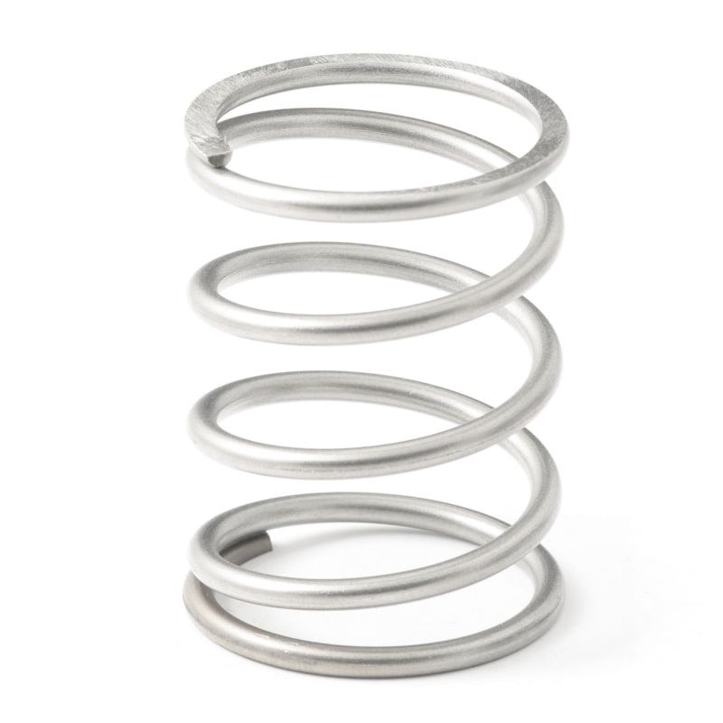 Go Fast Bits 7207 - GFB7207 - GFB EX38/44 7psi Wastegate Spring (Middle) - Shipped in Europe - Tuningsupply.com