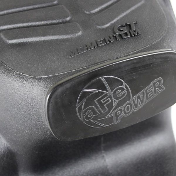aFe 54-72102 - AFE54-72102 - aFe Momentum GT PRO 5R Stage-2 Si Intake System Dodge Ram Trucks 09-14 V8 5.7L HEMI - Shipped in Europe - Tuningsupply.com