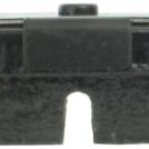 Stoptech 309.03320 - STO309.03320 - StopTech Performance 89-95 Mazda RX7 / 03-05 Mazda 6 Rear Brake Pads - Shipped in Europe - Tuningsupply.com