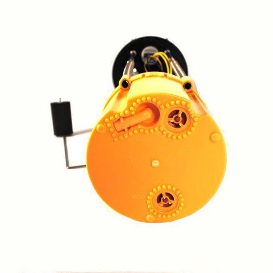 Fleece Performance FPE-34562 - FPEFPE-34562 - Fleece Performance 11-24 Dodge PowerFlo Lift Pump Assembly - Shipped in Europe - Tuningsupply.com