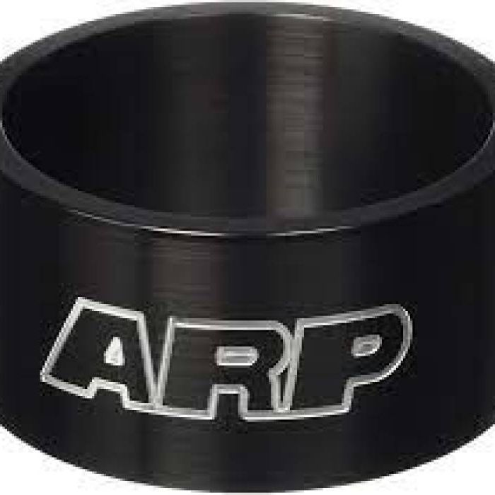 ARP 901-8725 - ARP901-8725 - ARP 87.25mm Ring Compressor - Shipped in Europe - Tuningsupply.com