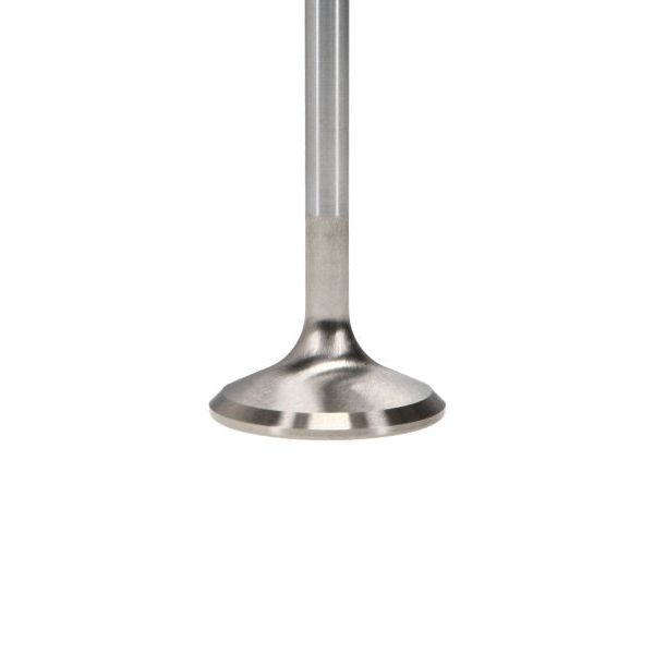 Manley Performance 11679-8 - MAN11679-8 - Manley Chevy LS-7 Small Block Severe Duty/Pro Flo Exhaust Valves (Set of 8) - Shipped in Europe - Tuningsupply.com