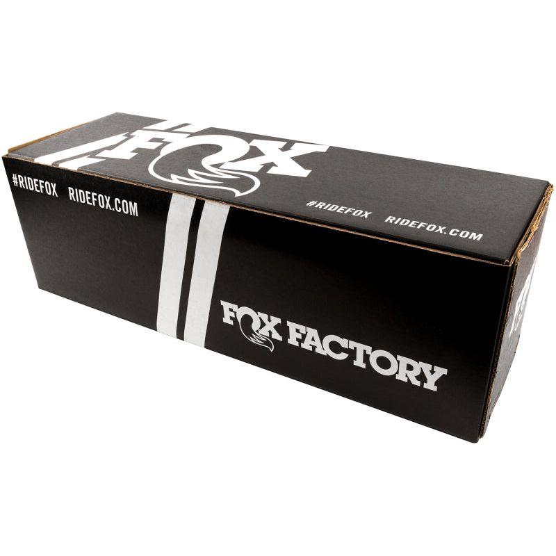 FOX 885-24-250 - FOX885-24-250 - Fox 20+ Jeep JT Gladiator 2.0 Performance Series Remote Reservoir Front Shock 4.5-6in Lift - Shipped in Europe - Tuningsupply.com