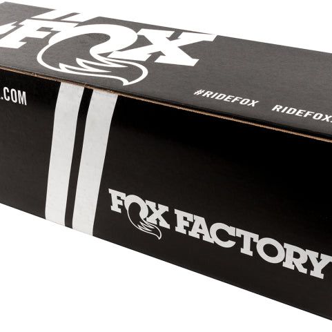 FOX 885-24-248 - FOX885-24-248 - Fox 20+ Jeep JT Gladiator 2.0 Performance Series Remote Reservoir Front Shock 3.5-4in Lift - Shipped in Europe - Tuningsupply.com