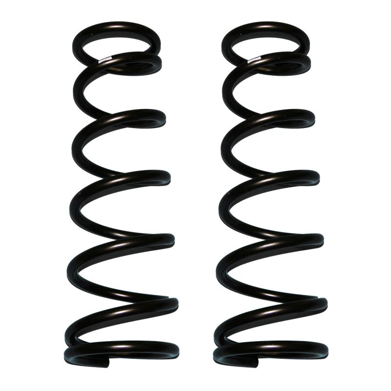 Skyjacker D70 - SKYD70 - Skyjacker Coil Spring Set 1994-2001 Dodge Ram 1500 4 Wheel Drive - Shipped in Europe - Tuningsupply.com
