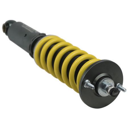 ISR Performance IS-PRO-S13 - ISRIS-PRO-S13 - ISR Performance Pro Series Coilovers - 89-93 Nissan 240sx 8k/6k - Shipped in Europe - Tuningsupply.com