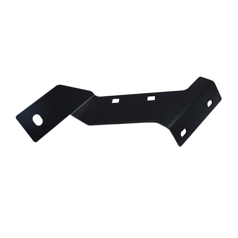 ARB 3550220 - ARB3550220 - ARB Mount Kit CKSA/CKMA/CKMTA Suits 2018+ Jeep Wrangler JL - Shipped in Europe - Tuningsupply.com