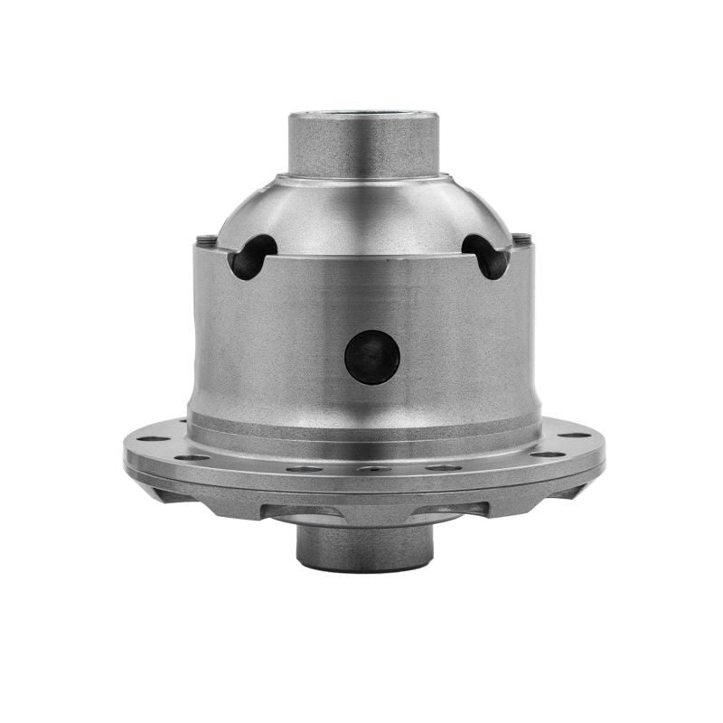 ARB RD90 - ARBRD90 - ARB Airlocker 10 Bolt 27 Spl Toyota Ifs 7.5 S/N - Shipped in Europe - Tuningsupply.com